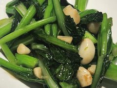 -关东小院(瀛海环宇坊店)