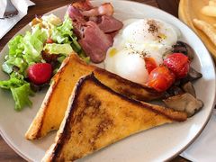 -VESH COFFEE(定西路店)