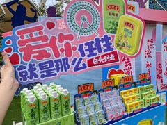 -幻彩摩天轮
