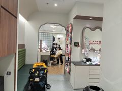 -海马体照相馆(正佳广场店)