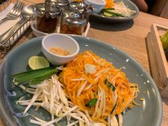 -王权免税店(廊曼机场店)
