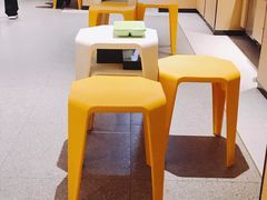 -海底捞火锅(海宁路店)
