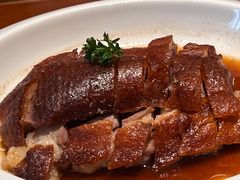 -绍兴饭店(大宁店)