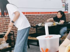 -云熙特色豆豉火锅