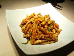 -黔香阁·味(花木店)