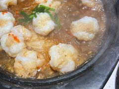 -船歌·鱼水饺青岛菜(金狮广场店)
