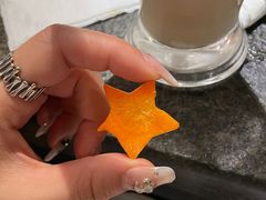 -湊湊火锅·茶憩(和平大悦城店)