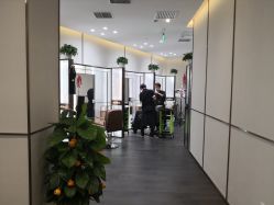 -崇尚GAVIN STYLE臻选