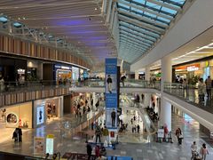 -武汉荟聚