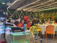 -小煵记·打边炉(西丽文光店)