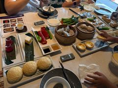 -粤盛海鲜楼(融冠乐城店)