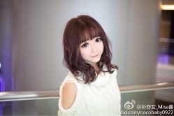 iphone_upload_pic-icare美发沙龙