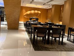 -西村日本料理(香格里拉饭店)