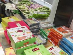 -沈大成(城隍庙店)