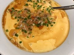 外婆煮蛋-外婆家(西红门荟聚购物中心店)