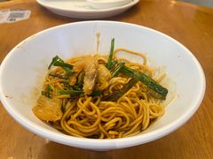 -苏小柳手作点心(控江旭辉分院)