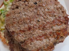 -The Habit Burger Grill 哈比特汉堡(世博店)
