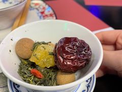 -胡桃里乐队酒馆(长春总店)