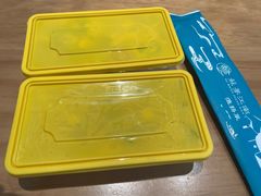 -苏梦江南·淮扬菜(夫子庙店)