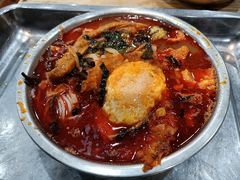 -西环肥仔螺蛳粉(总店)