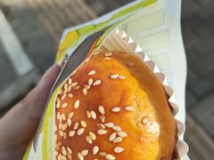 -丝路传奇·中国拉面航母店(北医三院店)