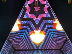 -天津梵高星空艺术馆(天河城旗舰店)