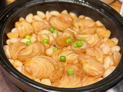 -临家闽南菜(宝洲路店)