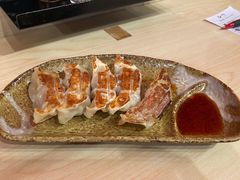 -一幻拉面(铜锣湾店)