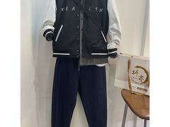 -泰州时尚莱迪购物广场(坡子街商业步行街店)