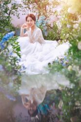 点击看大图 -THE QUEEN(北京店)