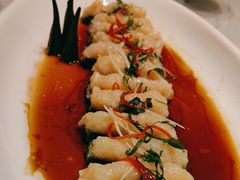 -老友王·南宁特色菜(金汇如意坊店)