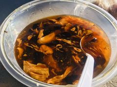 -增盛魁小吃店