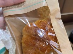 -工匠面包(壹方店)