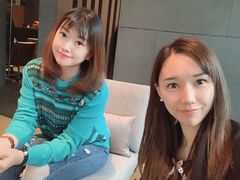 -养云安缦·廊