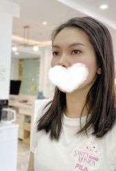 -Verywang半永久纹眉•仪器野生眉