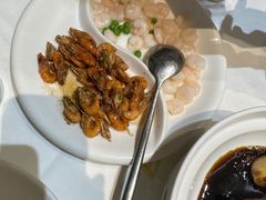 -上海会馆(香港名都店)