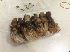 -2路车站小丸子(青泥洼桥店)