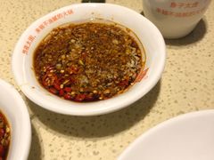 -煲大王猪肚鸡·椰子鸡火锅(红谷滩万达店)
