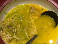 -大鸭梨烤鸭·北京菜(南小街/南苑店)