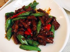 -津城食府(大理道店)