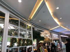 -C'è Amore爱意(亿合城店)