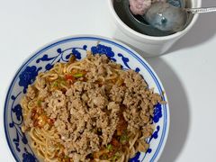 -小罗子汤店(大士院总店)