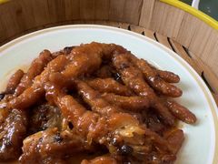 -巽寮印象美食部落餐厅·海鲜·地方特色菜(惠州体验店)