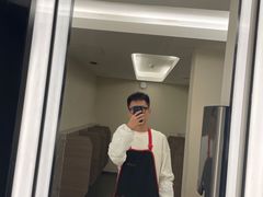 -海底捞火锅(银泰中心店)