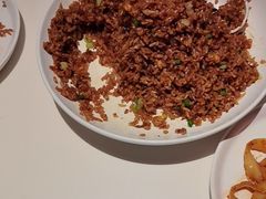 -大铁勺新津菜(中北永旺店)