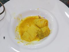 -南门四季铜锅涮肉(左家庄店)