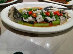 -味妙顺德厨房(绿地缤纷城店)