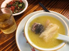 -侠成水上农庄(工业大道店)