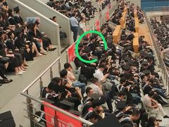 -THE PRESS(复旦大学店)