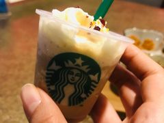 -几荷·恰似故人来(秀水广场店)